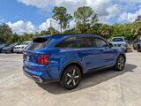 2022 Kia Sorento S Oshkosh WI