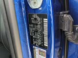 2022 Kia Sorento S Oshkosh WI