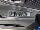 2022 Kia Sorento S Oshkosh WI
