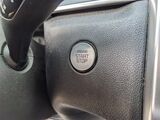 2022 Kia Sorento S Oshkosh WI
