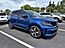 2022 Kia Sorento S Oshkosh WI