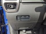 2022 Kia Sorento S Oshkosh WI