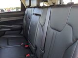 2022 Kia Sorento S Oshkosh WI