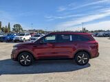 2022 Kia Sorento S Oshkosh WI