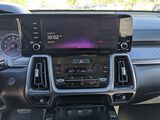 2022 Kia Sorento S Oshkosh WI