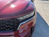 2022 Kia Sorento S Oshkosh WI