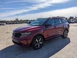 2022 Kia Sorento S Oshkosh WI