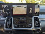 2022 Kia Sorento S Oshkosh WI