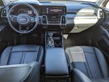 2022 Kia Sorento S Oshkosh WI