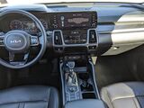 2022 Kia Sorento S Oshkosh WI