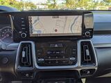 2022 Kia Sorento S Oshkosh WI