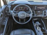 2022 Kia Sorento S Oshkosh WI