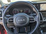2022 Kia Sorento S Oshkosh WI