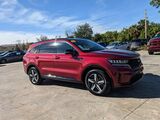 2022 Kia Sorento S Oshkosh WI
