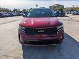 2022 Kia Sorento S Oshkosh WI