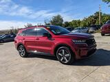 2022 Kia Sorento S Oshkosh WI