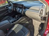 2022 Kia Sorento S Oshkosh WI