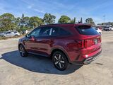 2022 Kia Sorento S Oshkosh WI