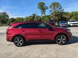 2022 Kia Sorento S Oshkosh WI
