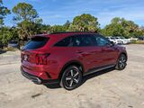 2022 Kia Sorento S Oshkosh WI