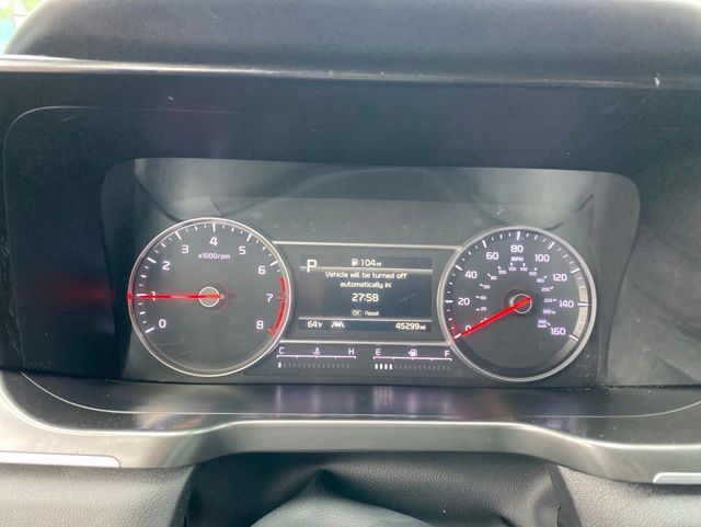 2022 Kia Sorento S Raleigh NC