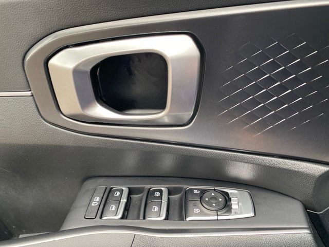2022 Kia Sorento S Raleigh NC