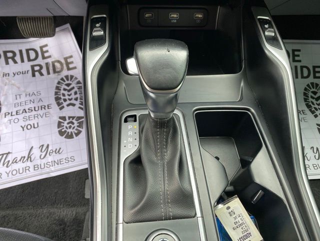 2022 Kia Sorento S Raleigh NC