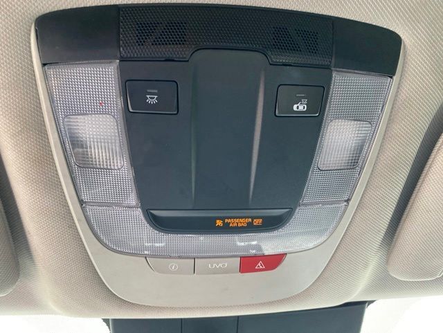 2022 Kia Sorento S Raleigh NC