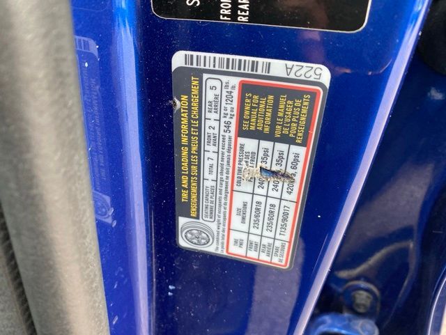 2022 Kia Sorento S Raleigh NC