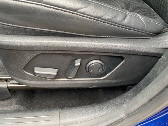 2022 Kia Sorento S Raleigh NC
