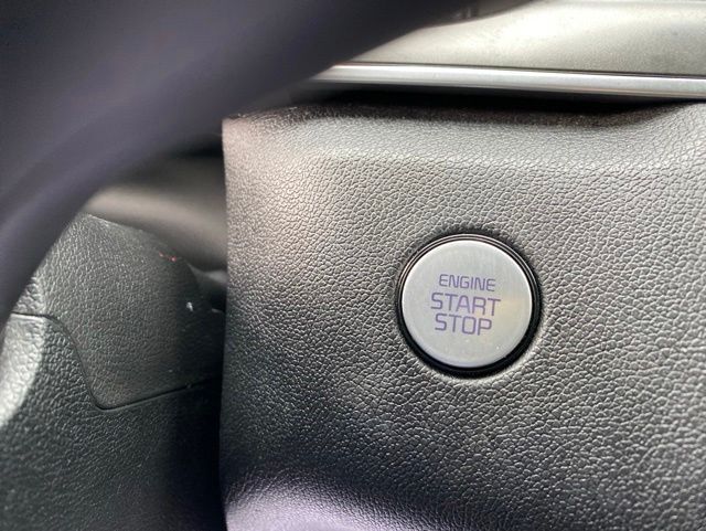 2022 Kia Sorento S Raleigh NC