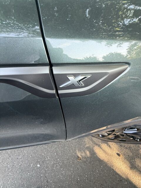 2022 Kia Sorento S Renton WA