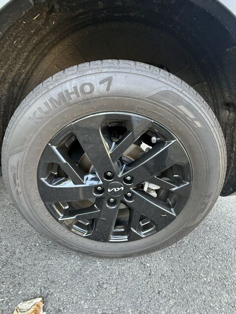 2022 Kia Sorento S Renton WA