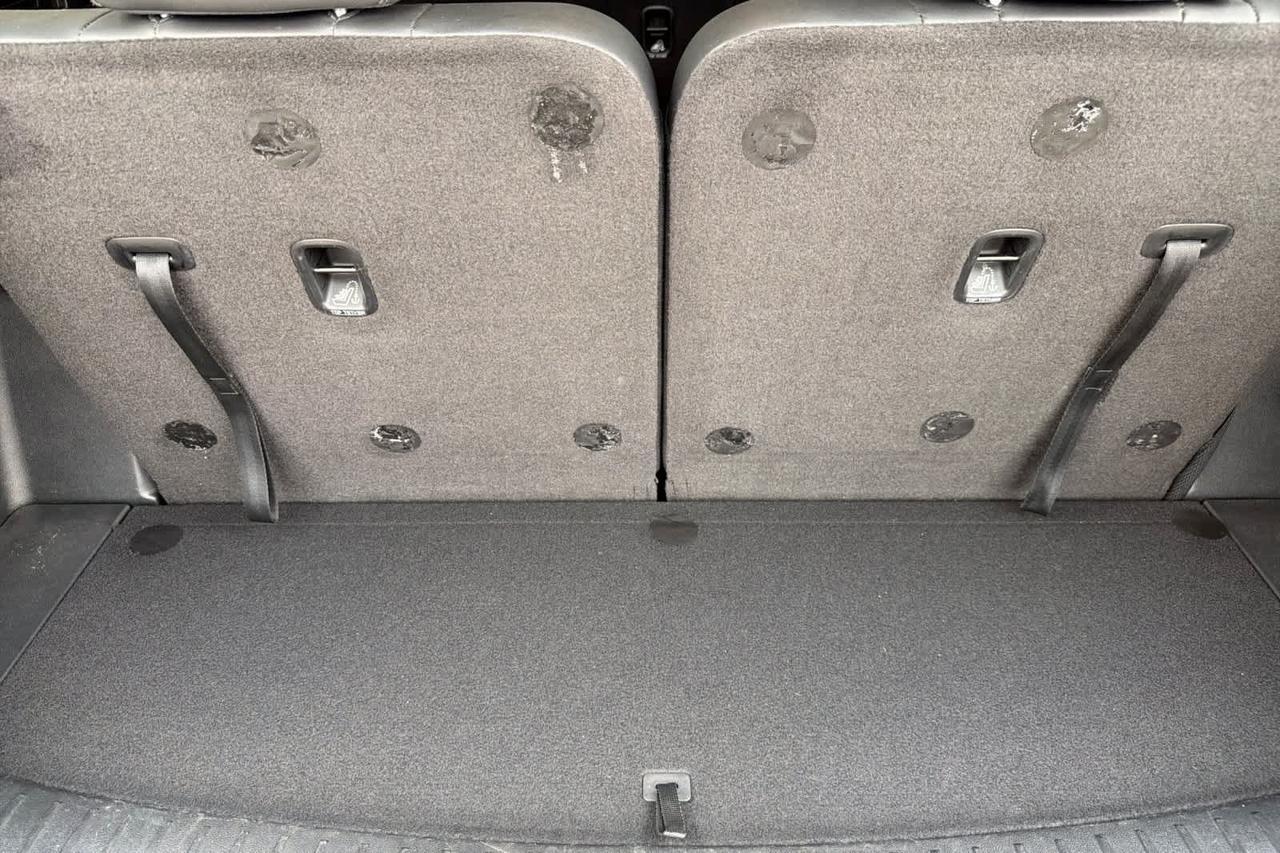 2022 Kia Sorento S Roseville CA