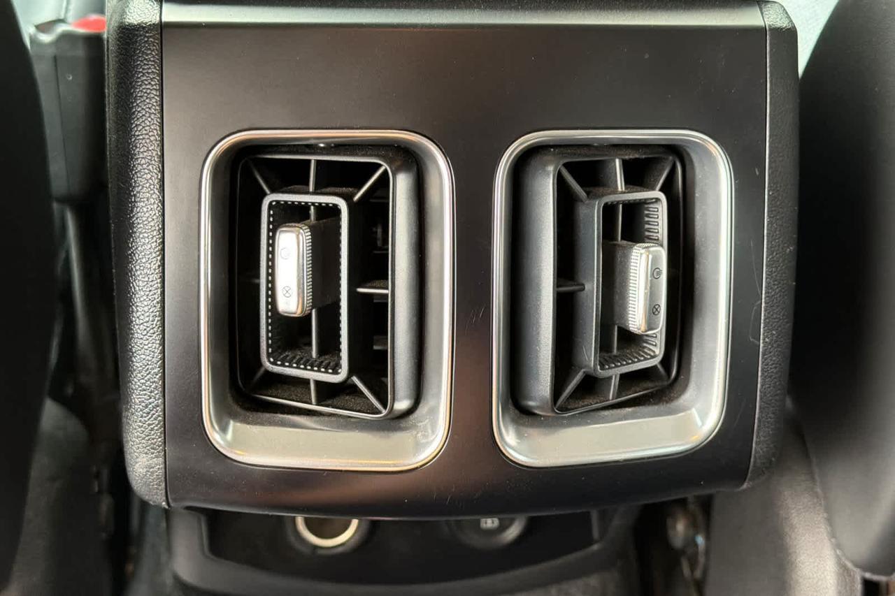 2022 Kia Sorento S Roseville CA