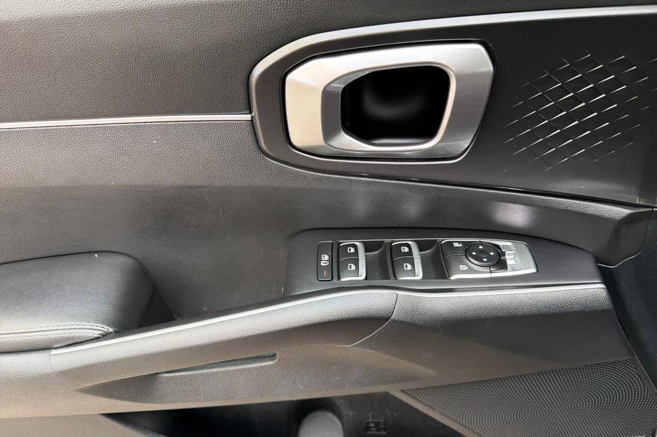 2022 Kia Sorento S Roseville CA