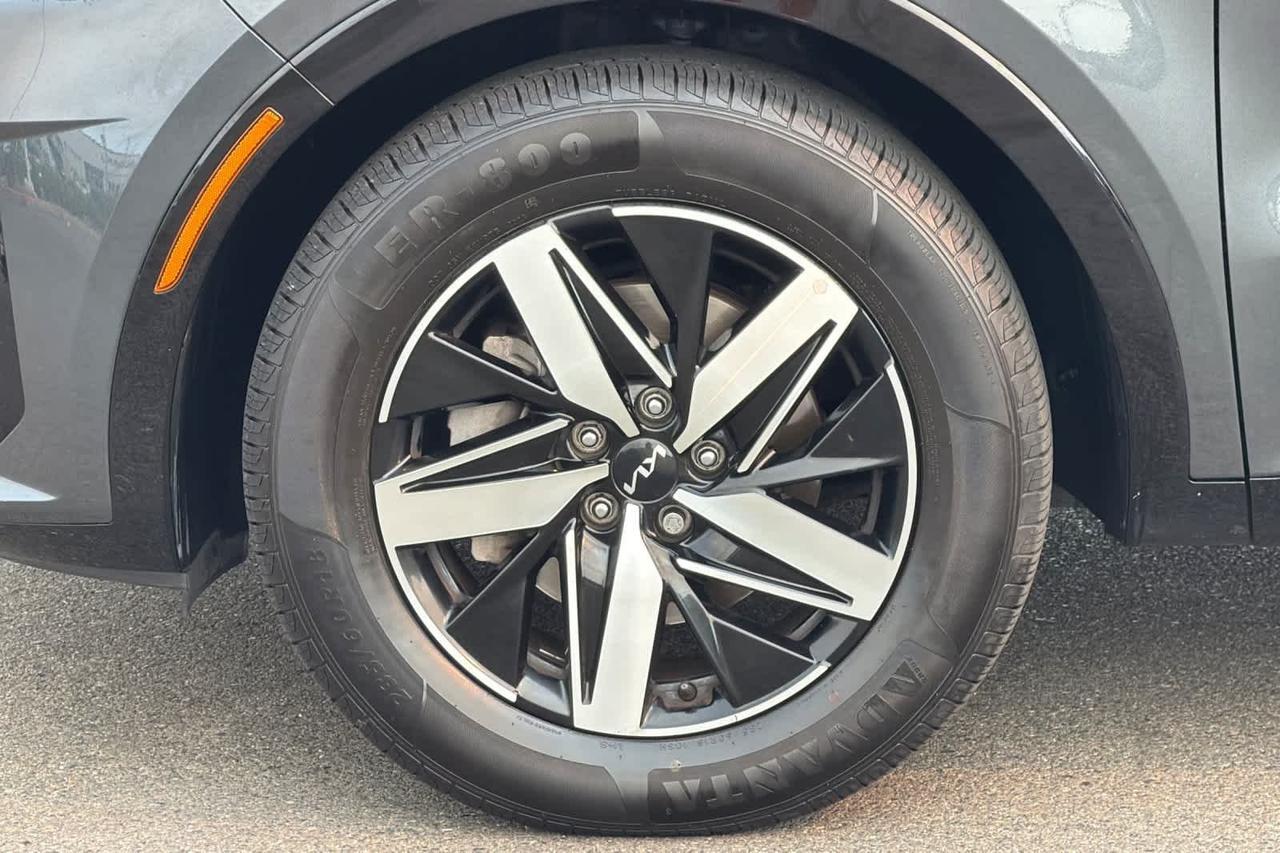 2022 Kia Sorento S Roseville CA