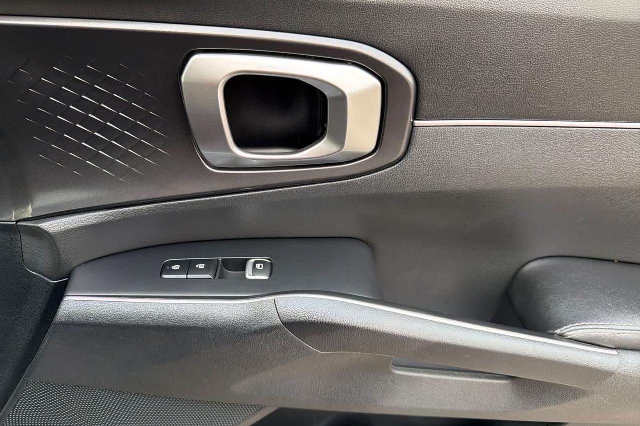 2022 Kia Sorento S Roseville CA
