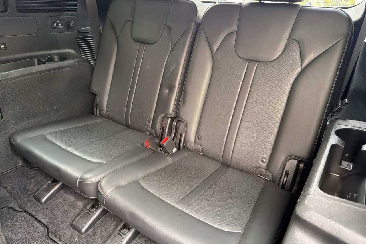 2022 Kia Sorento S Roseville CA