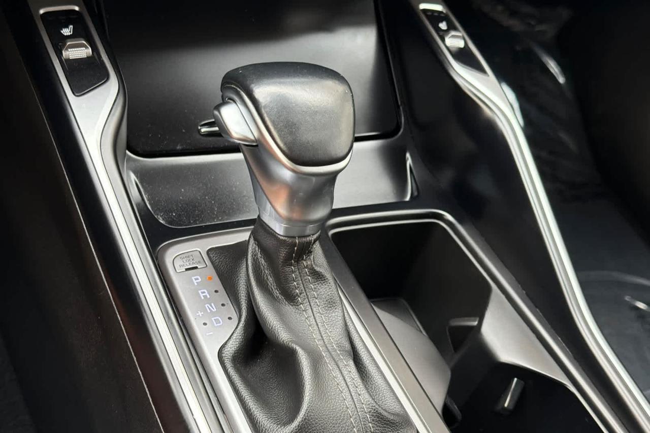 2022 Kia Sorento S Roseville CA