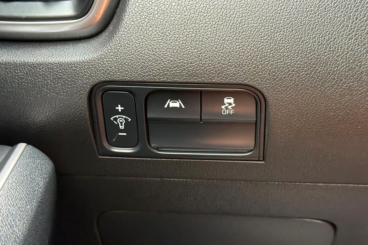 2022 Kia Sorento S Roseville CA