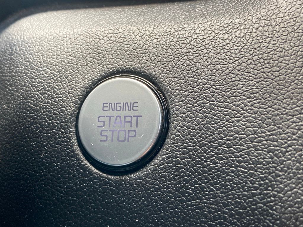 2022 Kia Sorento S San Antonio TX