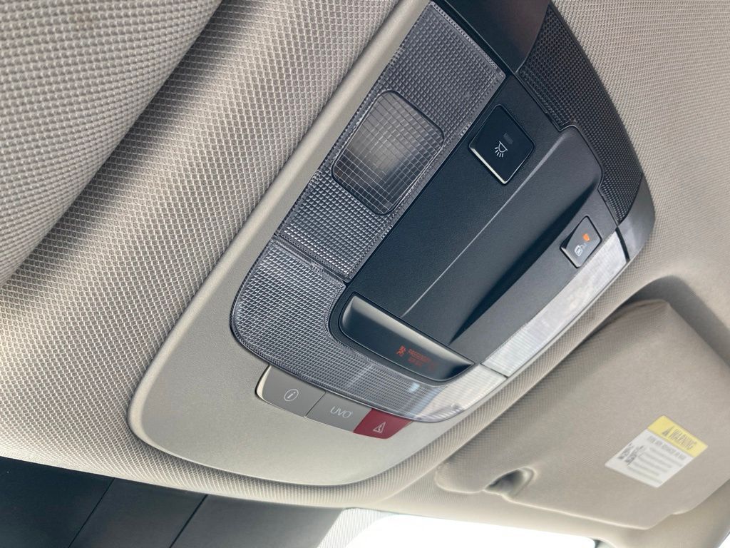 2022 Kia Sorento S San Antonio TX
