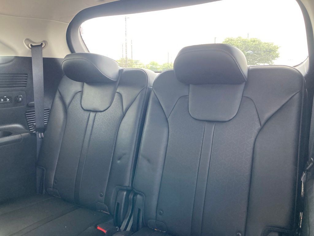 2022 Kia Sorento S San Antonio TX