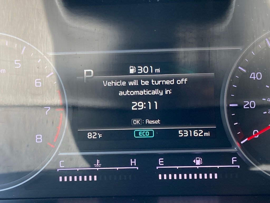 2022 Kia Sorento S San Antonio TX