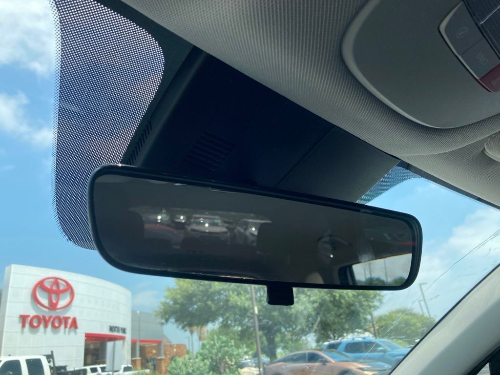 2022 Kia Sorento S San Antonio TX