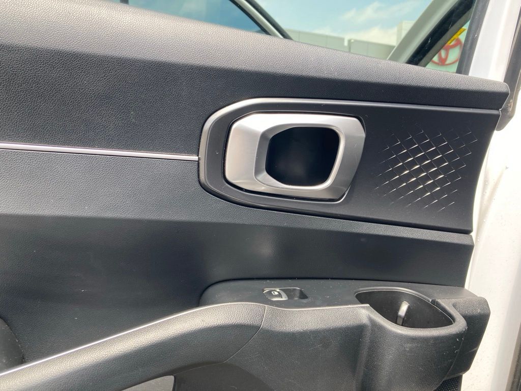 2022 Kia Sorento S San Antonio TX