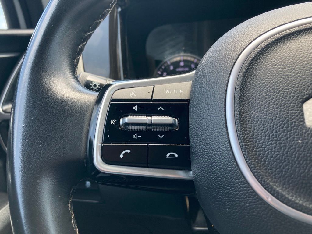 2022 Kia Sorento S San Antonio TX