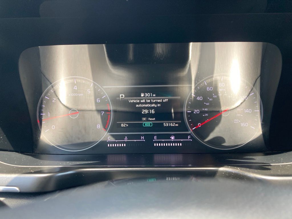 2022 Kia Sorento S San Antonio TX