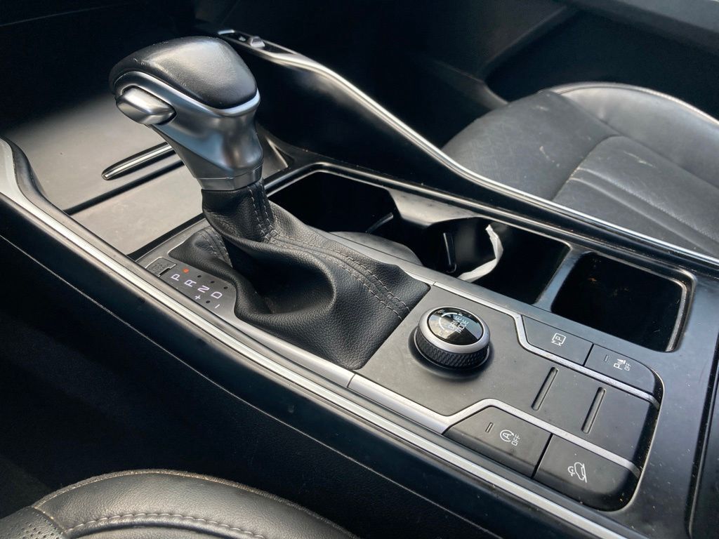 2022 Kia Sorento S San Antonio TX